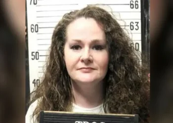Tennessee Department of Corrections