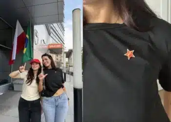 Reprodução/Redes Sociais
