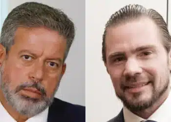 Sérgio Lima