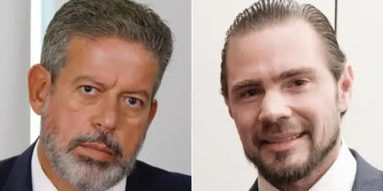 Sérgio Lima