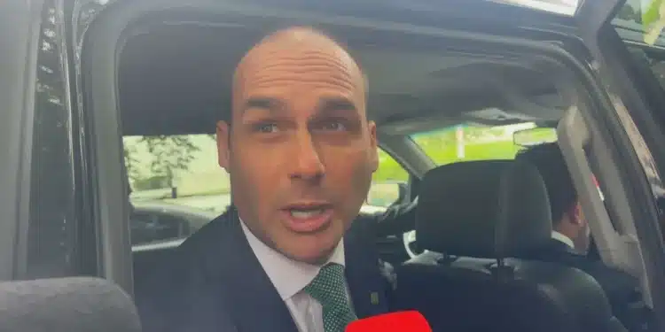 CNN Brasil