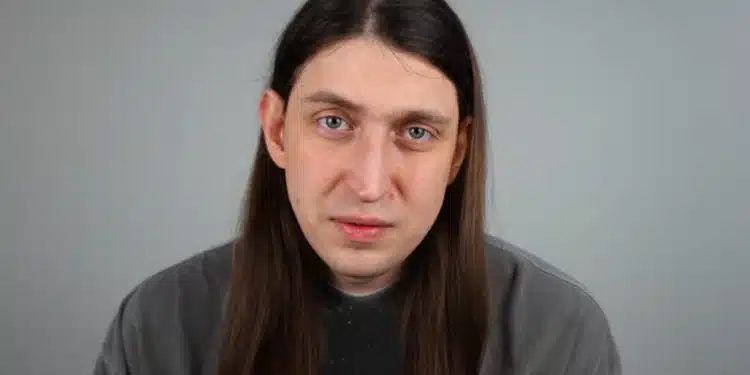Foto: Reprodução de vídeo