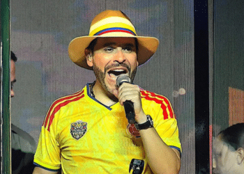 Foto: RS/Fotos Públicas
