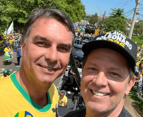 Reprodução