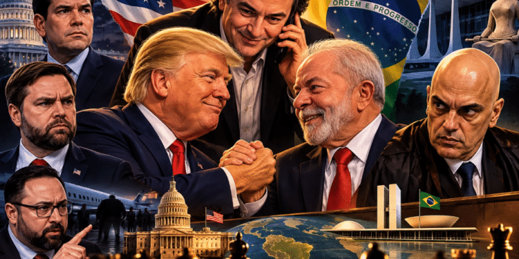 Imagem (IA)