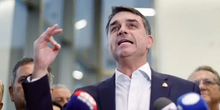 Sérgio Lima/Poder360