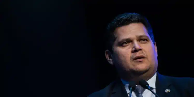 Matheus Veloso/Metrópoles