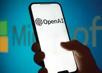 Uso de inteligência artificial avança entre trabalhadores brasileiros (Jaap Arriens/NurPhoto/Getty Images)