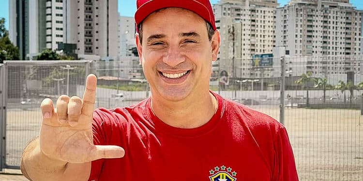 Foto: Reprodução/ Cadu Xavier