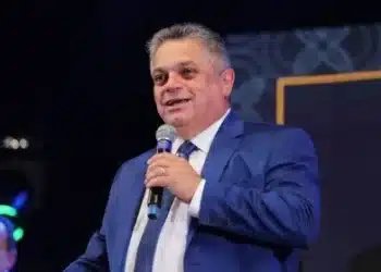 Foto: Divulgação/ PSD