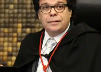 Foto: Reprodução/ ANAC