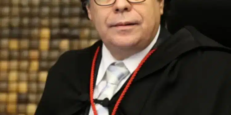 Foto: Reprodução/ ANAC
