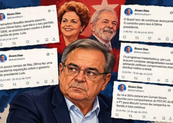 Foto: Reprodução/ IA