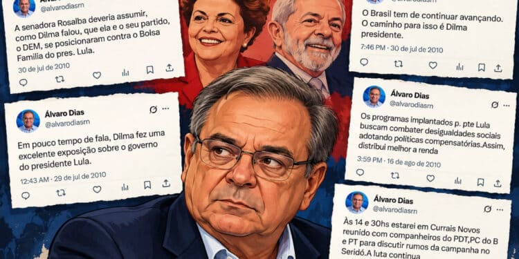 Foto: Reprodução/ IA