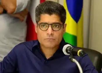 Foto: Reprodução/ União Brasil