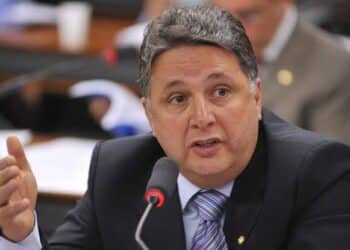 Foto: Fábio Rodrigues Pozzebom/ Agência Brasil