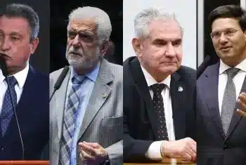 Foto: Arte CNN