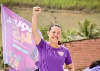 Foto: Divulgação/ PSDB PE