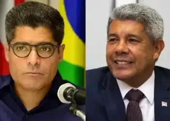 Foto: Reprodução/ União Brasil