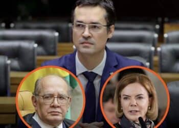 Foto: Bruno Spada/ Câmara dos Deputados