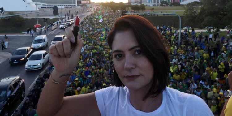 Foto: Reprodução/ X