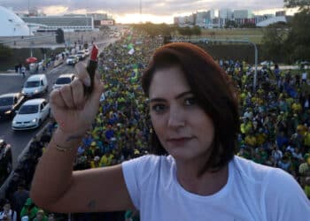 Foto: Beto Barata/ PL