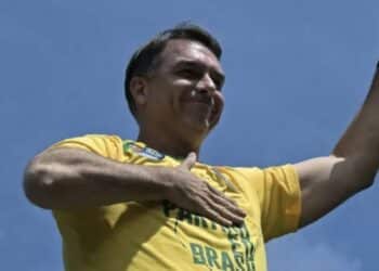 Foto: Reprodução/ Redes Sociais