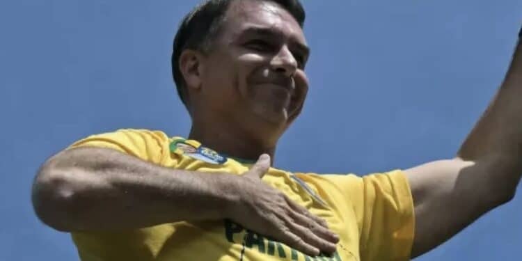 Foto: Reprodução/ Redes Sociais