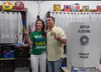 Foto: Reprodução/ Redes Sociais