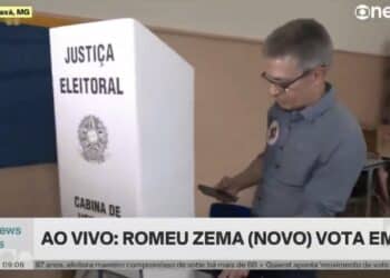 Foto: Reprodução/ Redes Sociais