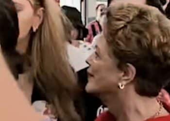 Foto: Reprodução/ Redes Sociais