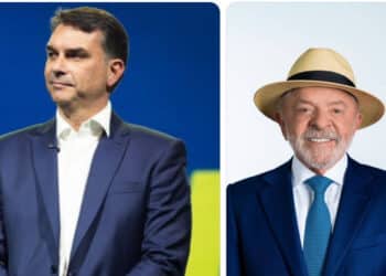 Foto: Reprodução/ X