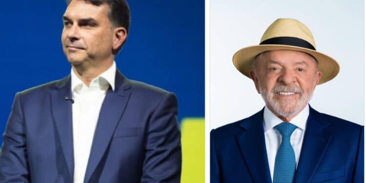 Foto: Reprodução/ X