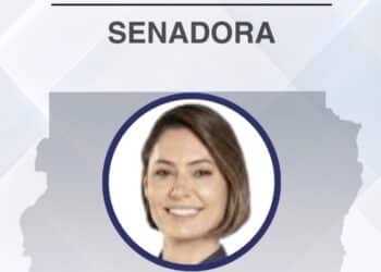Foto: Reprodução/ Redes Sociais/ Arte Metrópoles
