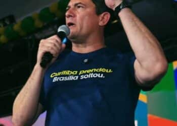 Foto: Reprodução/ Redes Sociais