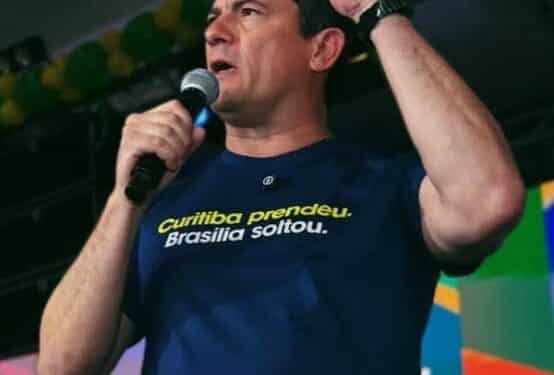 Foto: Reprodução/ Redes Sociais