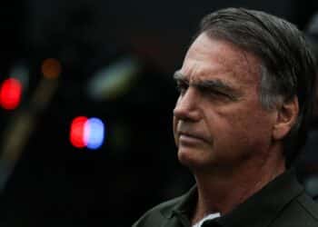 Foto: Rodrigo Pazzebom/ Agência Brasil