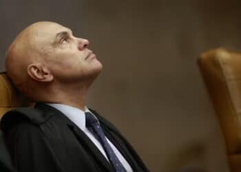 Foto: O Globo