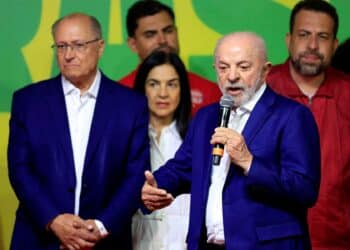 Foto: Paulo Pinto/ Agência Brasil