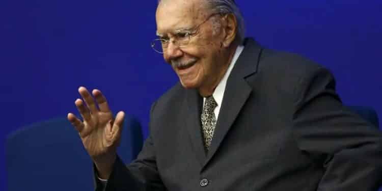 Foto: Marcelo Camargo/ Agência Brasil