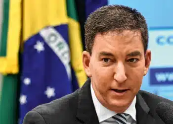 Foto: Evaristo Sá/ AFP
