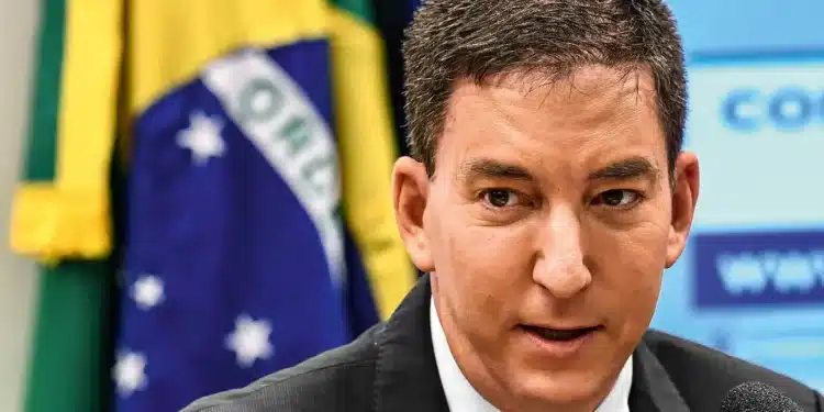 Foto: Evaristo Sá/ AFP