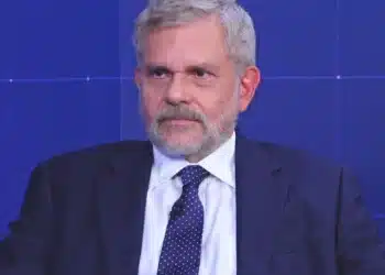 Foto: Reprodução/ Divulgação