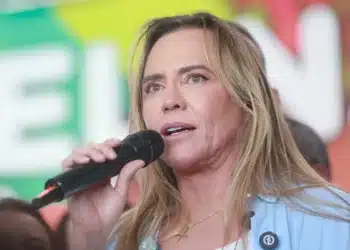 Foto: Vinicius Schmidt/ Metrópoles