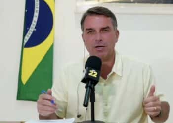 Foto: Reprodução/ YouTube