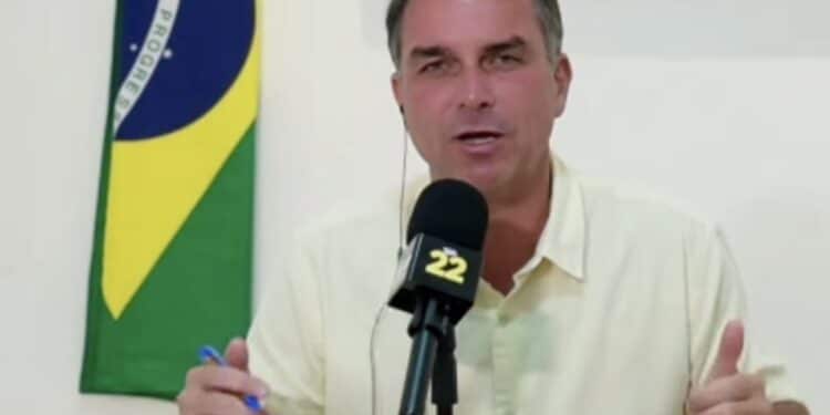 Foto: Reprodução/ YouTube
