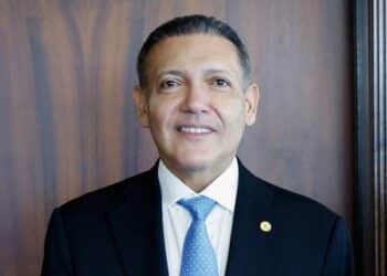 Foto: Reprodução/ STF