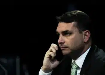 Foto: Divulgação/ Charles Vieira