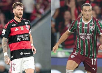Foto: Reprodução/ Divulgação