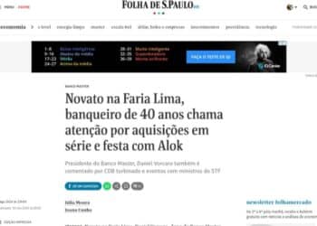 Foto: Reprodução
